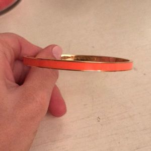 Kate Spade Bangle
